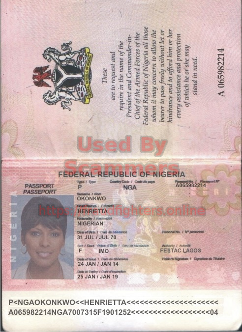 Passport new (002).jpg