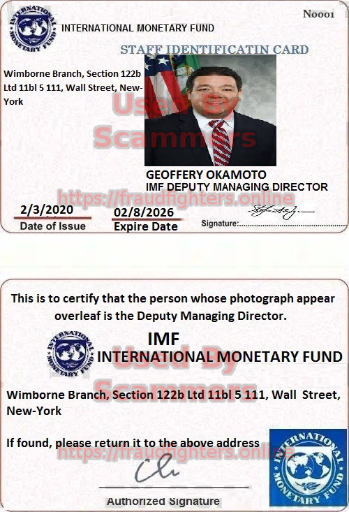 GEOFFERY OKAMOTO.IMF.jpg