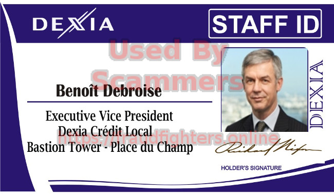 Benoît Debroise ID CARD.jpg